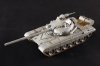 Trumpeter 09604 T-72M1 MBT 1/35